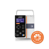 Bomba de Infusión Veterinaria AnifmI1V de Mindray Animal Care