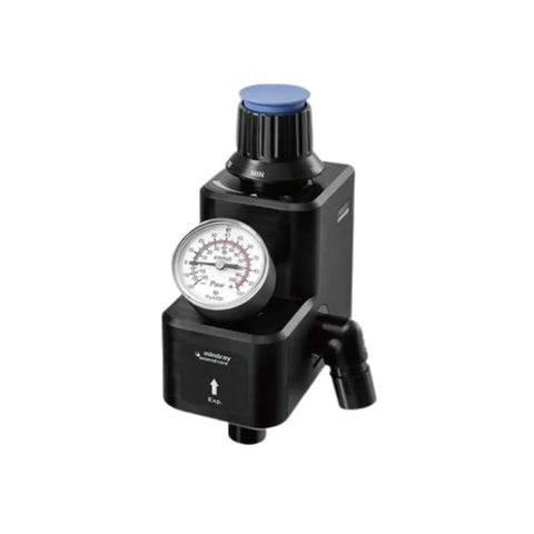 Circuito Bain para Maquina de Anestesia VETA3X