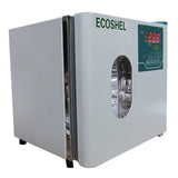 Incubadora portátil. Modelo DH2500AB