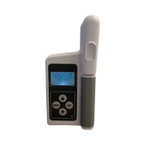 Medidor de clorofila. Modelo ECO-TYS