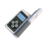 Medidor de clorofila. Modelo ECO-TYS