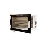 Esterilizador UV para Instrumental 8 Litros