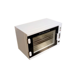 Esterilizador UV para Instrumental 8 Litros