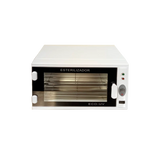 Esterilizador UV para Instrumental 8 Litros