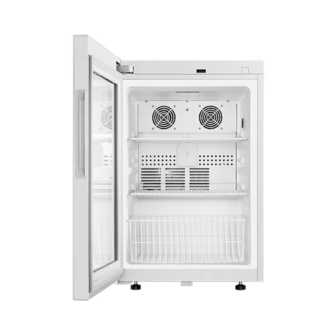 Refrigerador Medico  Modelo HYC-85GD