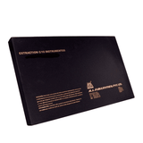 Kit de Extracción Dental con 10 piezas