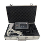 Ultrasonido Portátil Veterinario L60 (Ideal para Practicas en Campo)