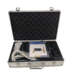 Ultrasonido Portátil Veterinario L60 (Ideal para Practicas en Campo)