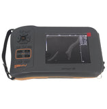 Ultrasonido Portátil Veterinario L60 (Ideal para Practicas en Campo)
