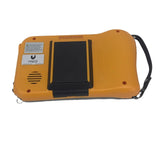 Ultrasonido Portátil Veterinario L60 (Ideal para Practicas en Campo)