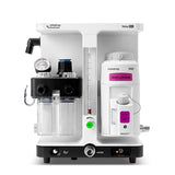 Maquina de Anestesia Veterinaria VETA3X