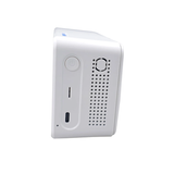 Monitor Multiparámetros Veterinario M5VET