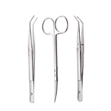 Estuche de Periodoncia