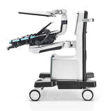 Ultrasonido de Alta Calidad tipo Gabinete para uso humano RESONA i9