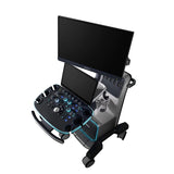 Ultrasonido de Alta Calidad tipo Gabinete para uso humano RESONA i9