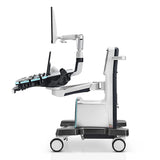 Ultrasonido de Alta Calidad tipo Gabinete para uso humano RESONA i9