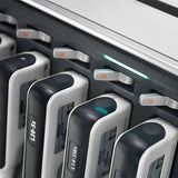 Ultrasonido de Alta Calidad tipo Gabinete para uso humano RESONA i9