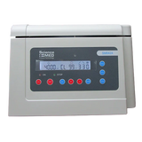 Centrífuga clínica. Modelo SM0424