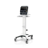 Ventilador Compacto para Veterinaria SV300PRO