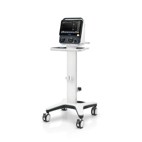 Ventilador Compacto para Veterinaria SV300PRO