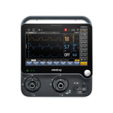 Ventilador Compacto para Veterinaria SV300PRO