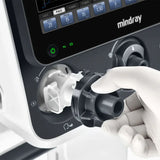 Ventilador Compacto para Veterinaria SV300PRO