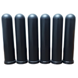 Centrífuga clínica. Modelo SM0424