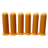 Centrífuga clínica. Modelo SM0424