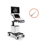 Ultrasonido Veterinario de Gabinete con Transductor Microconvexo VETUSNOVAM