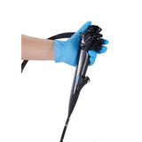 Sistema 2 en 1: Endoscopia y Laparoscopia para uso Veterinario VIS-69