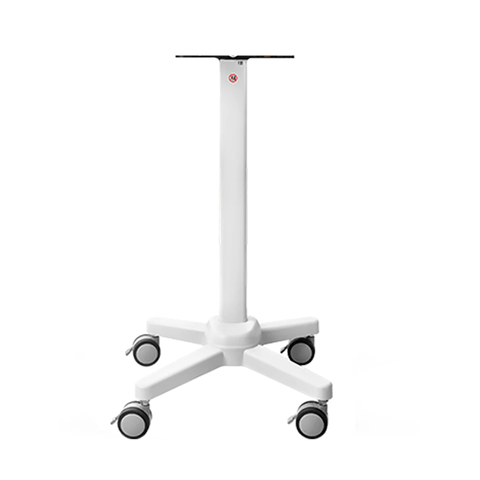 Carrito para Maquina de Anestesia (VETA3X, VETA3ISO y VETA3XV)