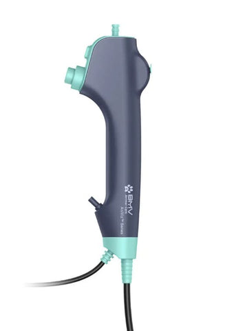 Endoscopio Veterinario portátil 1.5 metros AniViz