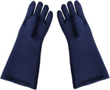 Guantes Emplomados