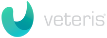 Veteris