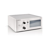 Torre de Laparoscopía Full HD 27" grabación integrada Mindray