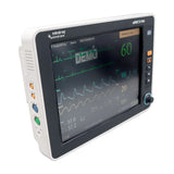 Monitor Veterinario Mindray UMEC12 Basico