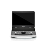 Ultrasonido Portátil para Equinos VETUS EQ con transductor lineal