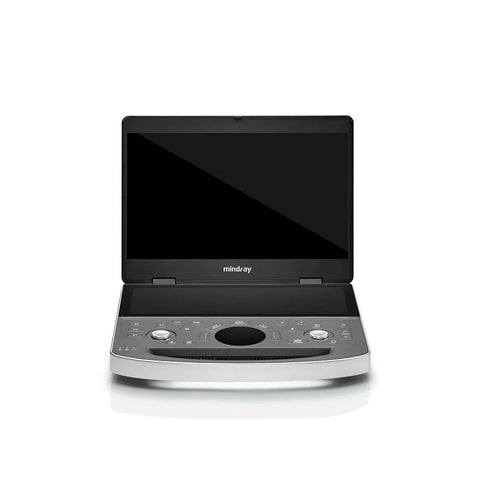 Ultrasonido Portátil para Equinos VETUS EQ con transductor lineal