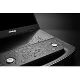 Ultrasonido Portátil para Equinos VETUS EQ con transductor lineal