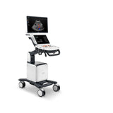 Ultrasonido Veterinario de Gabinete VETUSNOVA