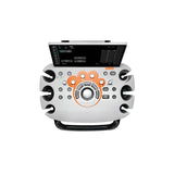 Ultrasonido Veterinario de Gabinete VETUSNOVA