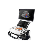 Ultrasonido Veterinario de Gabinete VETUSNOVA