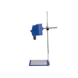 Agitador digital de cabezal elevado. Modelo 20-PRO