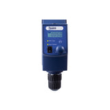 Agitador digital de cabezal elevado. Modelo 20-PRO