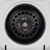 Microcentrifuga de alta velocidad