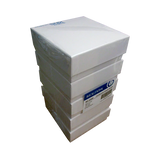 Caja criogénica de cartón. Modelo 90-2200