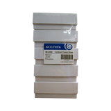 Caja criogénica de cartón. Modelo 90-2200