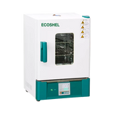 Horno vertical de secado de temperatura constante. 9053L