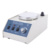 Agitador magnético escolar. Modelo 79-2