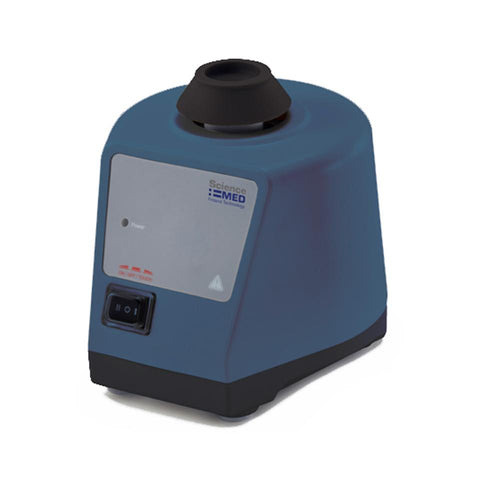 Agitador Vortex MX-F